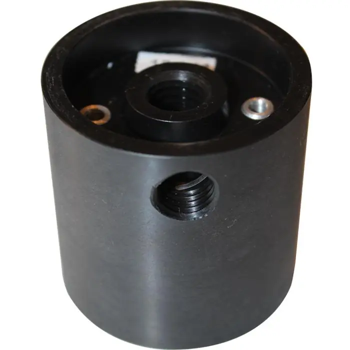 Säker betalning Slaghuvud